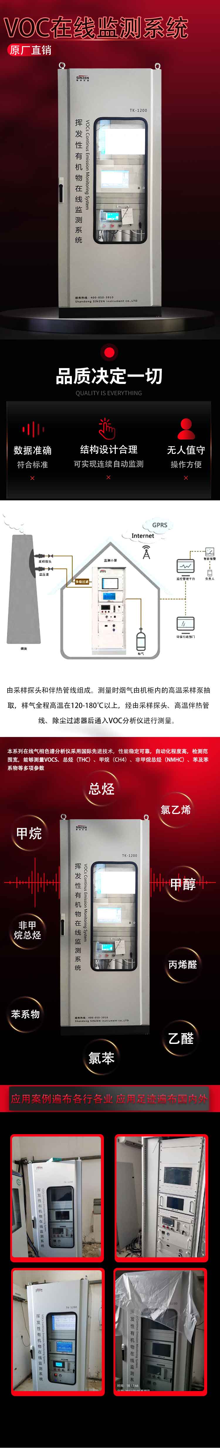 1688709410193689.jpg voc在線監測系統介紹.jpg