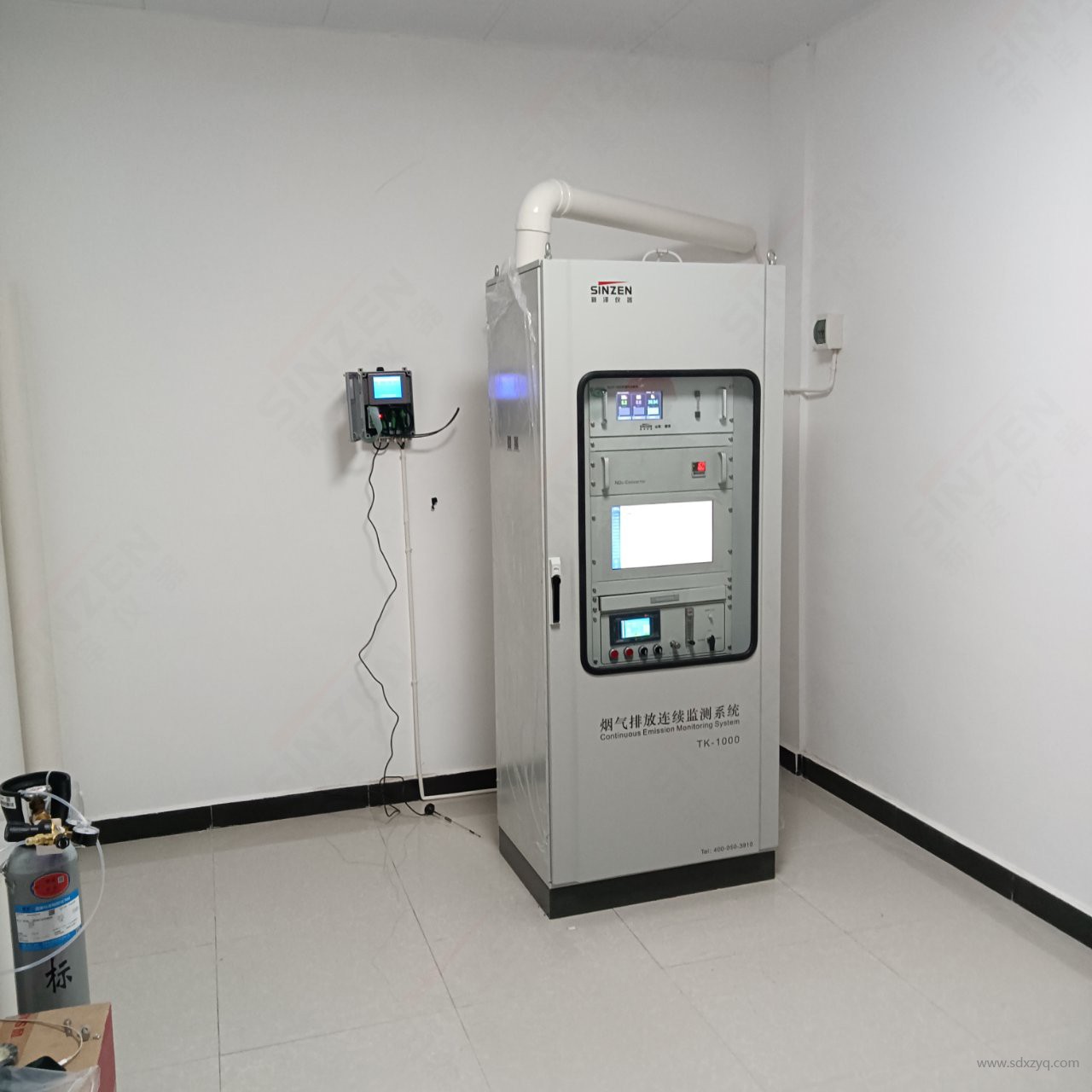 1703570690665341.jpg 燃氣鍋爐煙氣在線監(jiān)測系統(tǒng).jpg