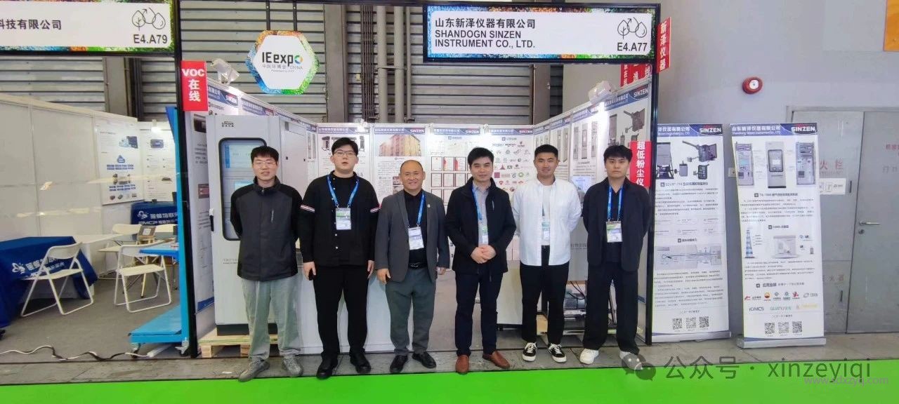 1713430241149359.jpg 1713430241149359.jpg