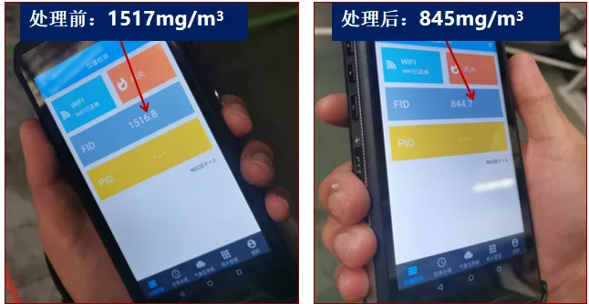 1715840826138068.jpg 5ce5d23d882e0ef8ad32fd7d04e4b018.jpg