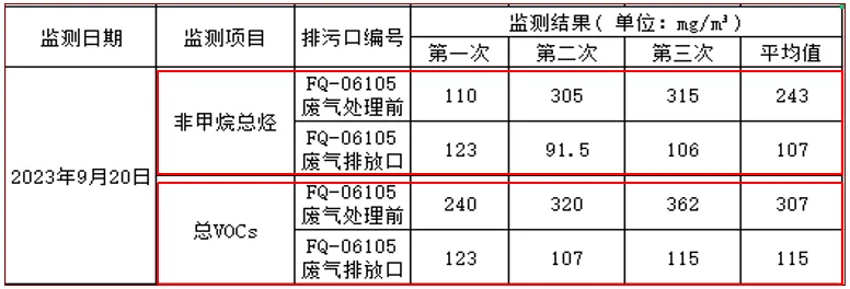 1715840853420370.jpg 1d276694463a439a493e77a7924ffa63.jpg