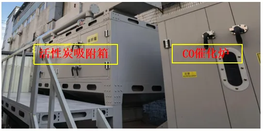 1715840864370226.jpg 2171fc8298d526b096f928441ef9eca9.jpg