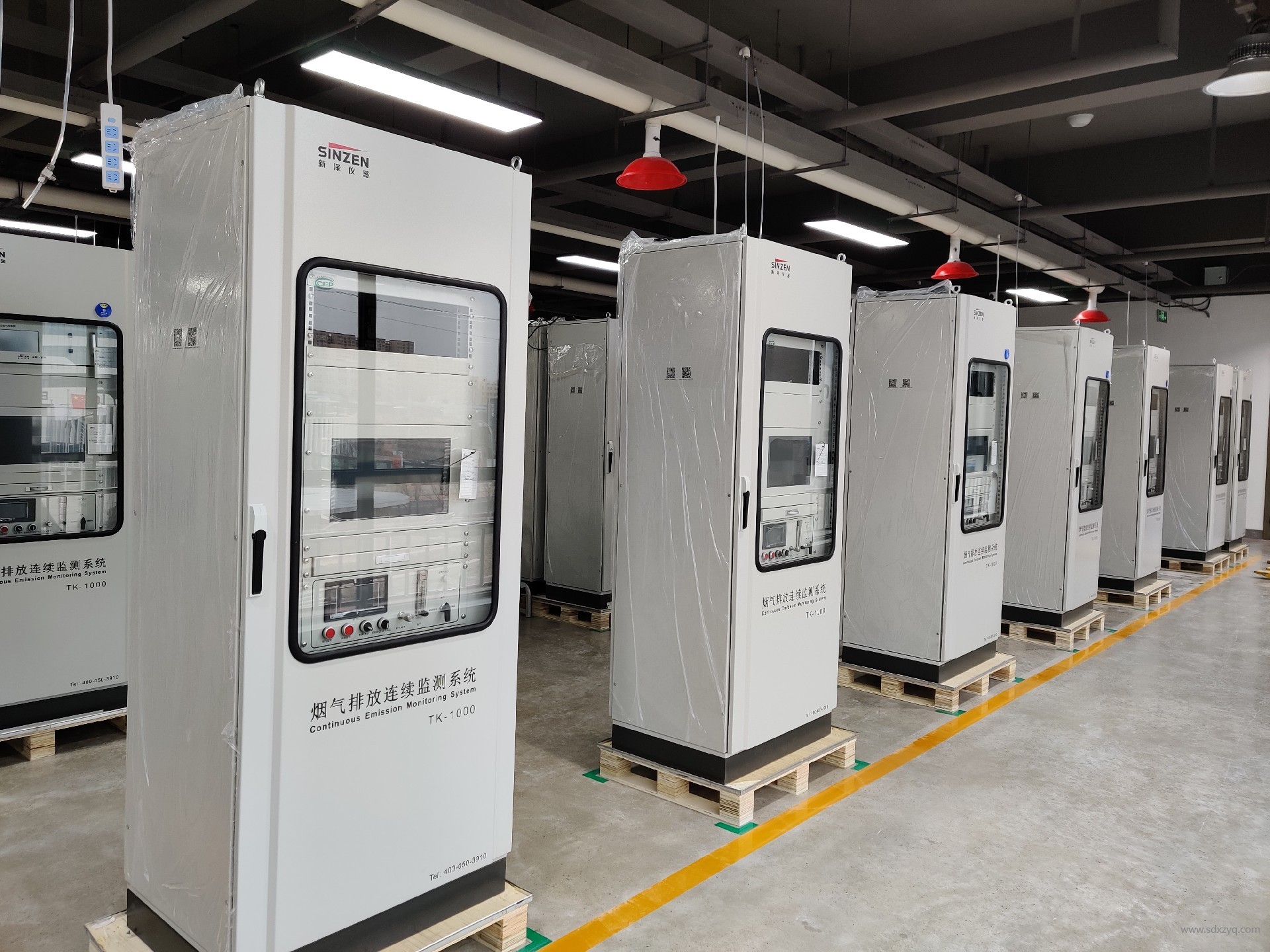 1721097079110150.jpg 煙氣在線監測系統.jpg