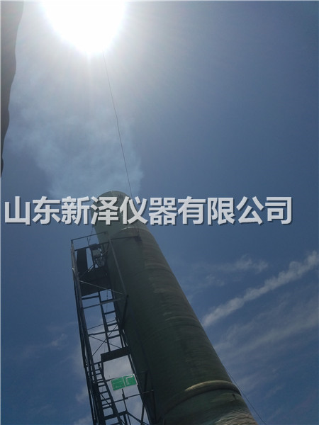 警惕！2019環保更嚴了！大面積關停即將上演！