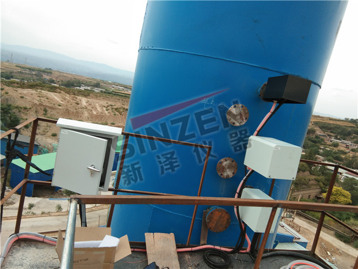 脫硫脫硝煙氣連續(xù)排放監(jiān)測(cè)系統(tǒng)分享這些環(huán)保概念你知道多少？