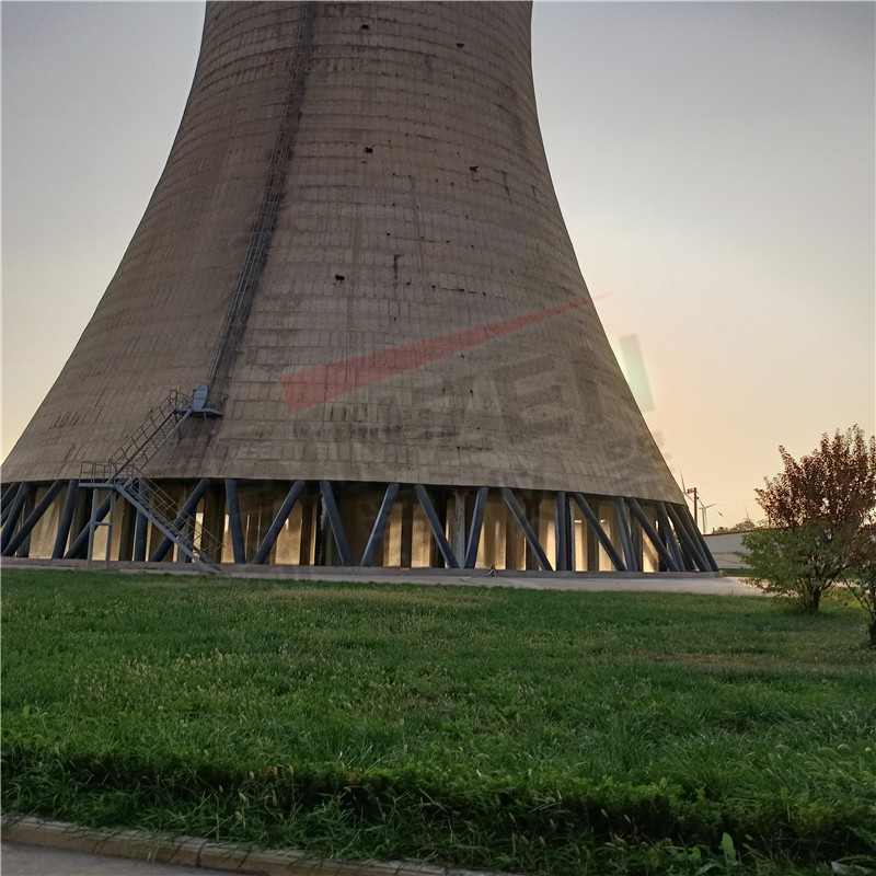 煙氣、粉塵等對(duì)人體有哪些危害